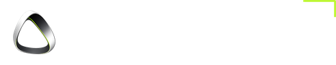 Mebius